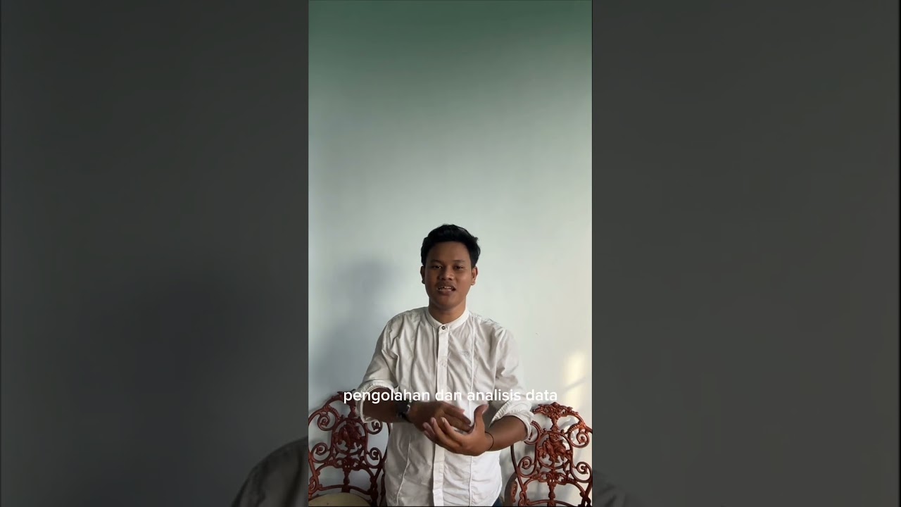 VIDEO RESUME DIGISTAR INTERNSHIP PT TELKOM INDONESIA
