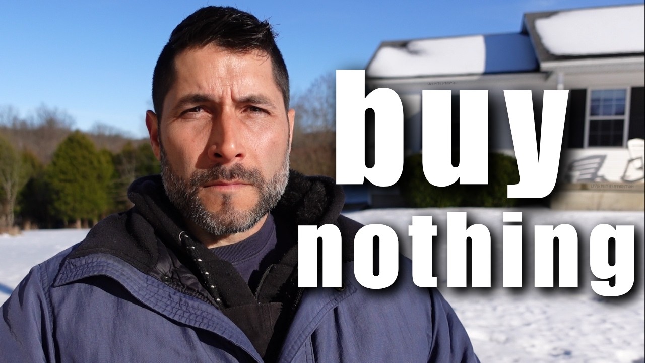 The new world order reserve currency is coming&hellip;