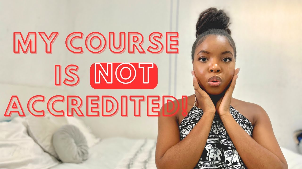 YOU  NEED TO DO THE CERTIFICATE OF PROFICIENCY (CoP) | CEE THE COUNSELLOR
