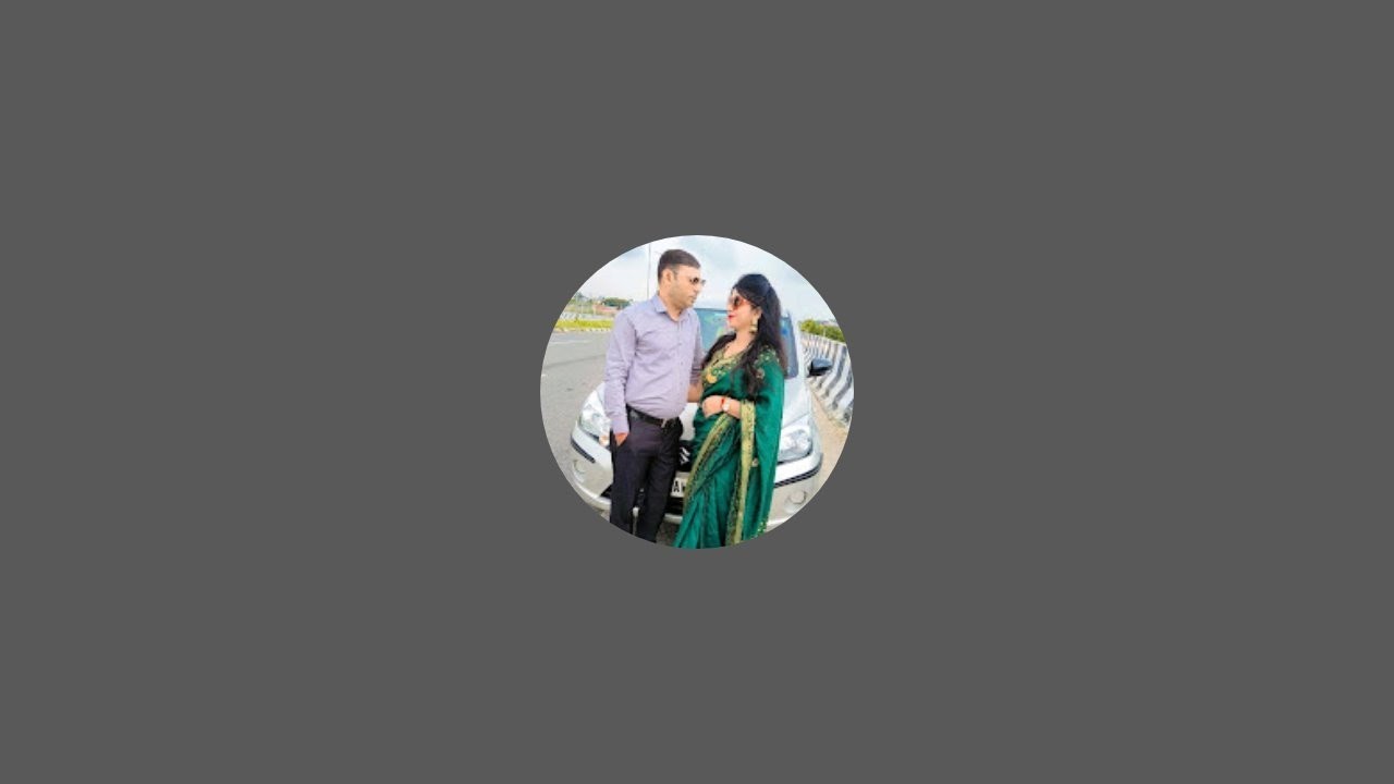 Neetu  is live Besan with beauty 🤗👌