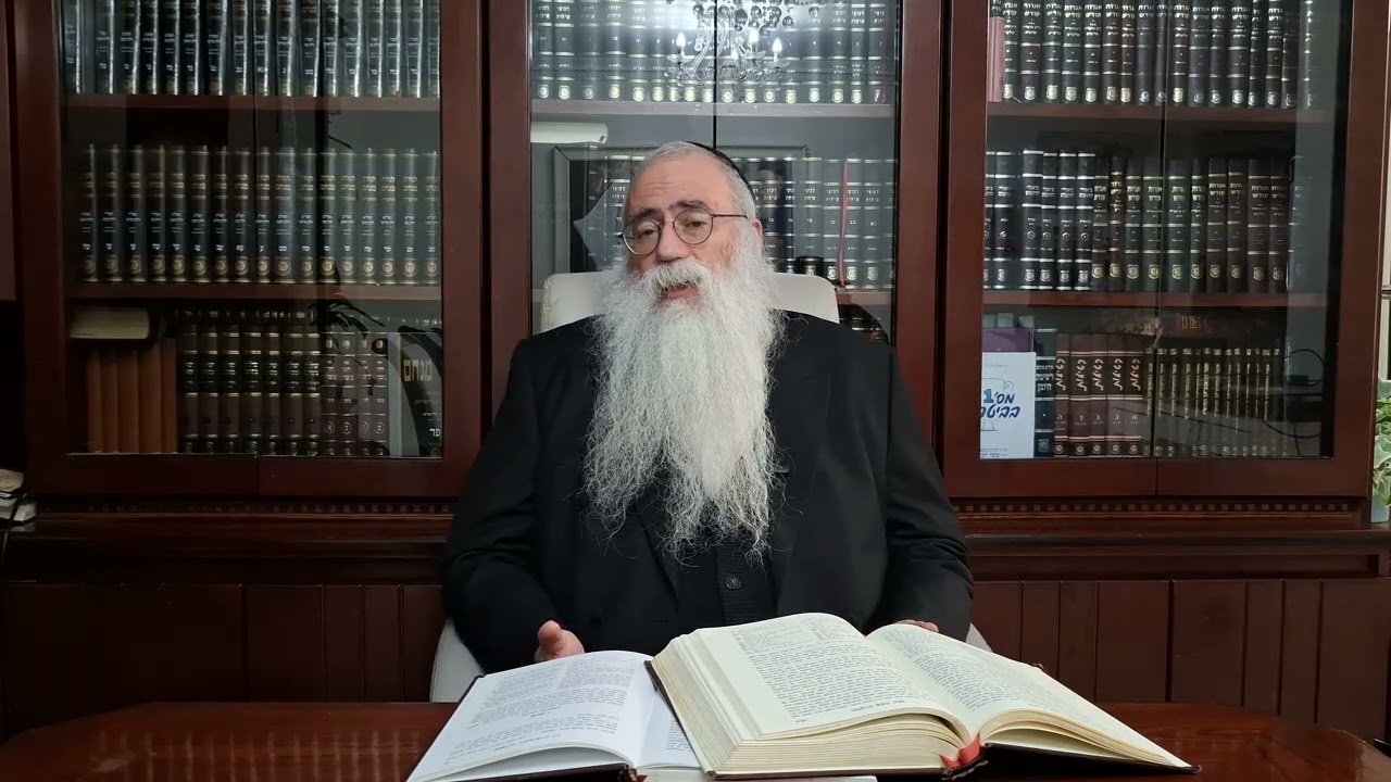 מצוות 