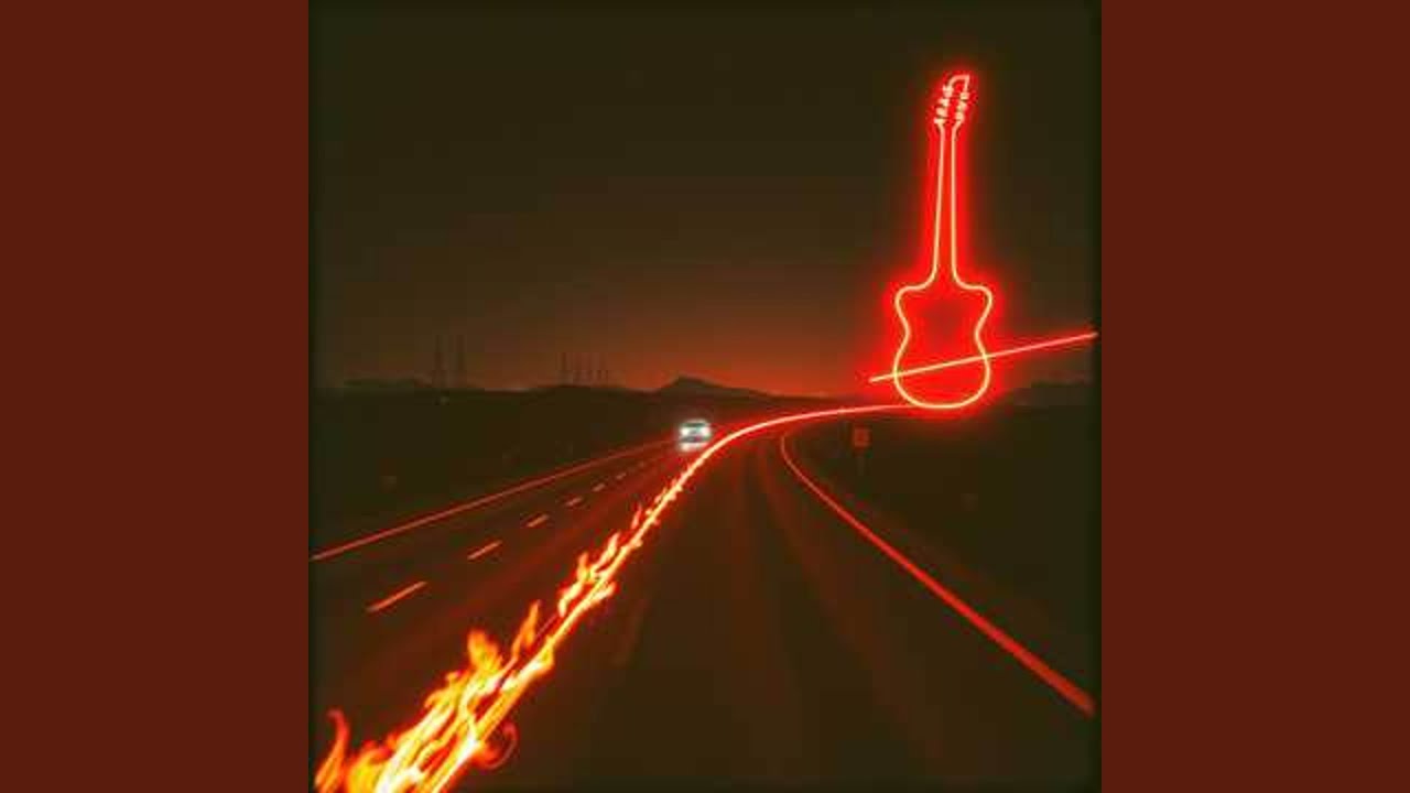 Highway to Hell Night