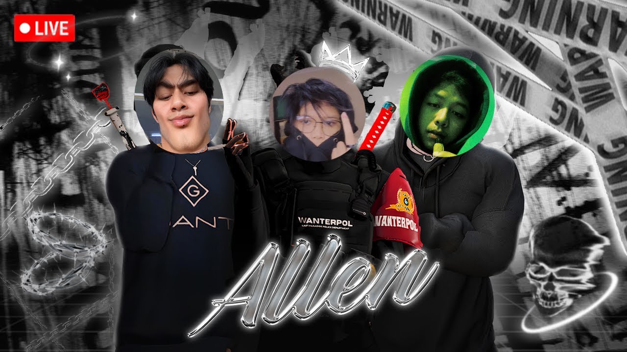 Kenyang kali weh | VALORANT