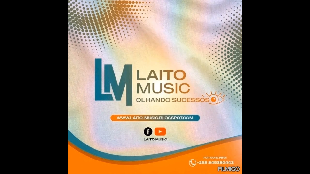 Mr.laito....zahga