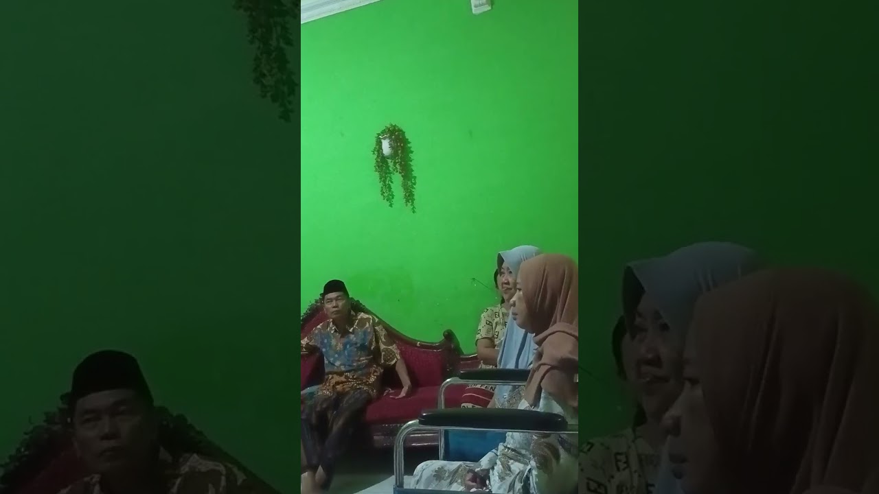 Main telasan  020425 14.46