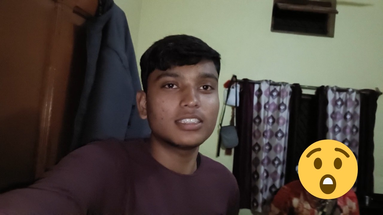 Aaj to pitte pitte bacha mummy se 😱 #vlog #365dayvlogchallenge