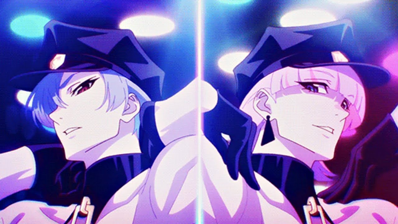 𝑴𝑶𝑽𝑬 𝑻𝑯𝑨𝑻 𝑩𝑶𝑫𝒀! - 𝑺𝒍𝒐𝒘𝒆𝒅 𝑽𝒆𝒓𝒔𝒊𝒐𝒏 | Vyzer & Xaduma