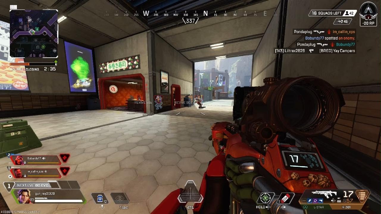 Shhhhhhhh