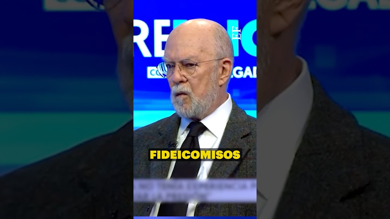 Norma Pi&ntilde;a vs AMLO: RAZ&Oacute;N del ROMPIMIENTO