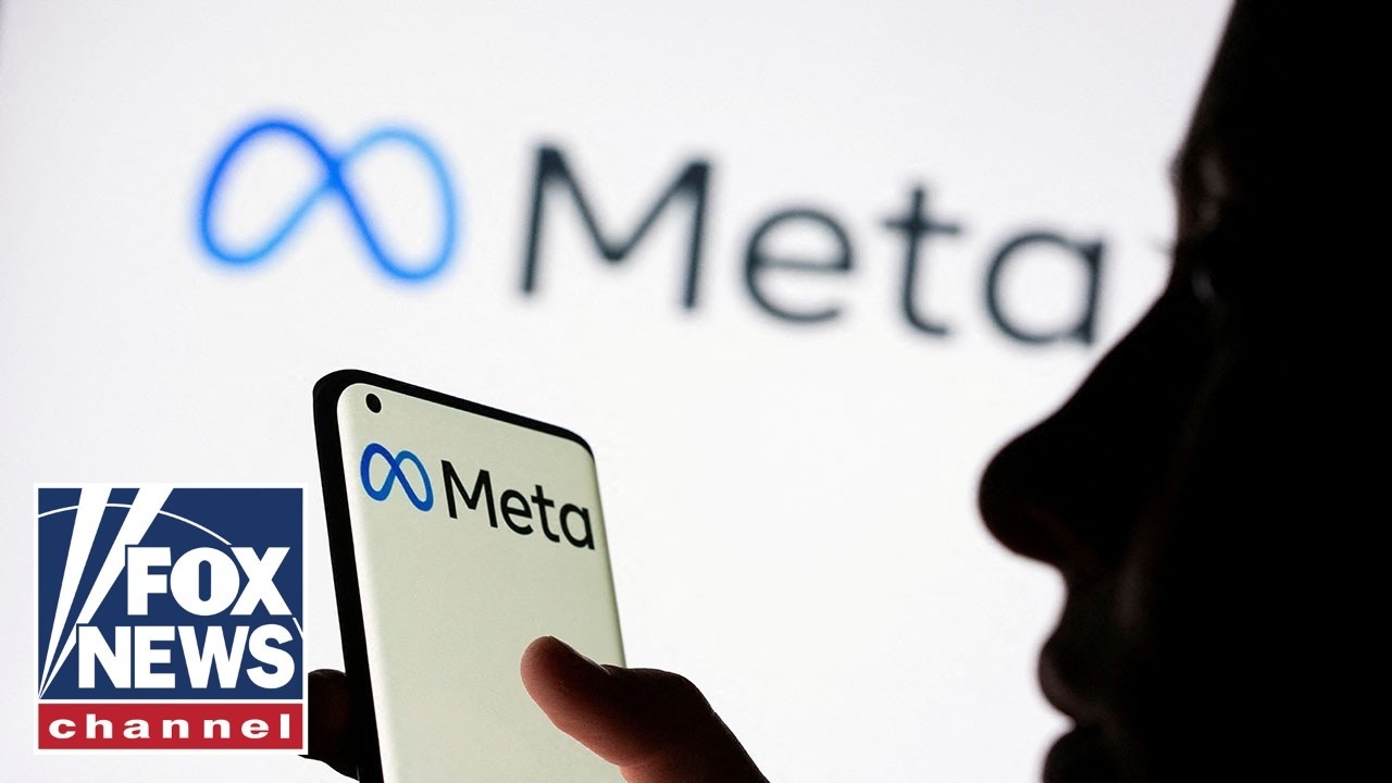 META НА СКАМЬЕ ПОДСУДИМЫХ: начало слушаний по ЗНАКОВОМУ делу