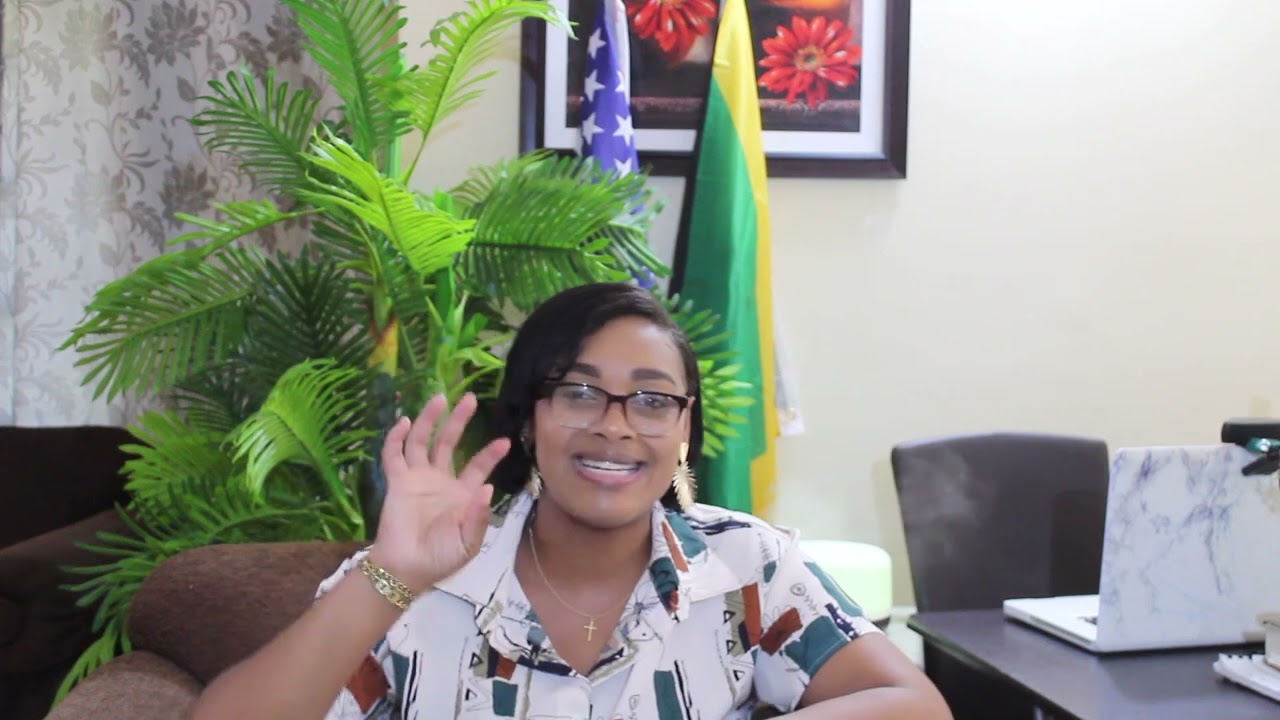 What is the Prophetic Mantle & How to Activate It