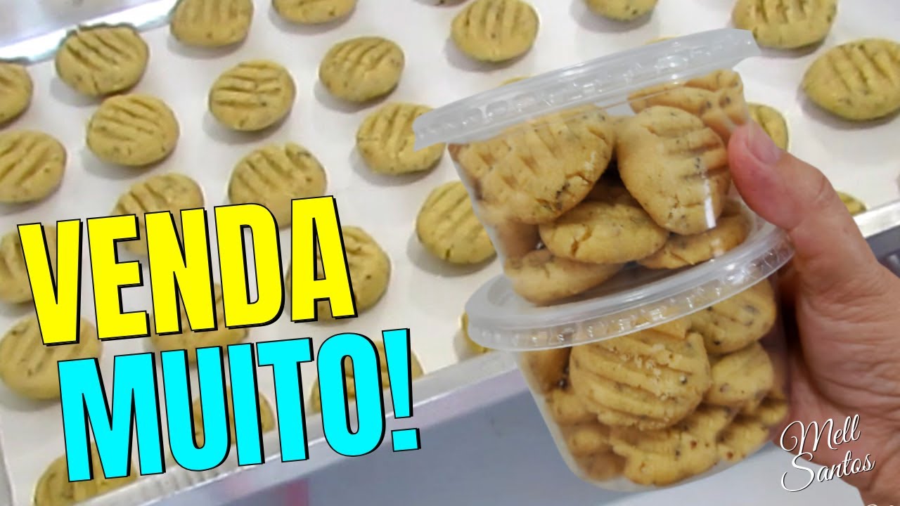 NÃO IMAGINAVA QUE ERA TÃO FÁCIL E RÁPIDO! O RESULTADO ME SURPREENDEU!