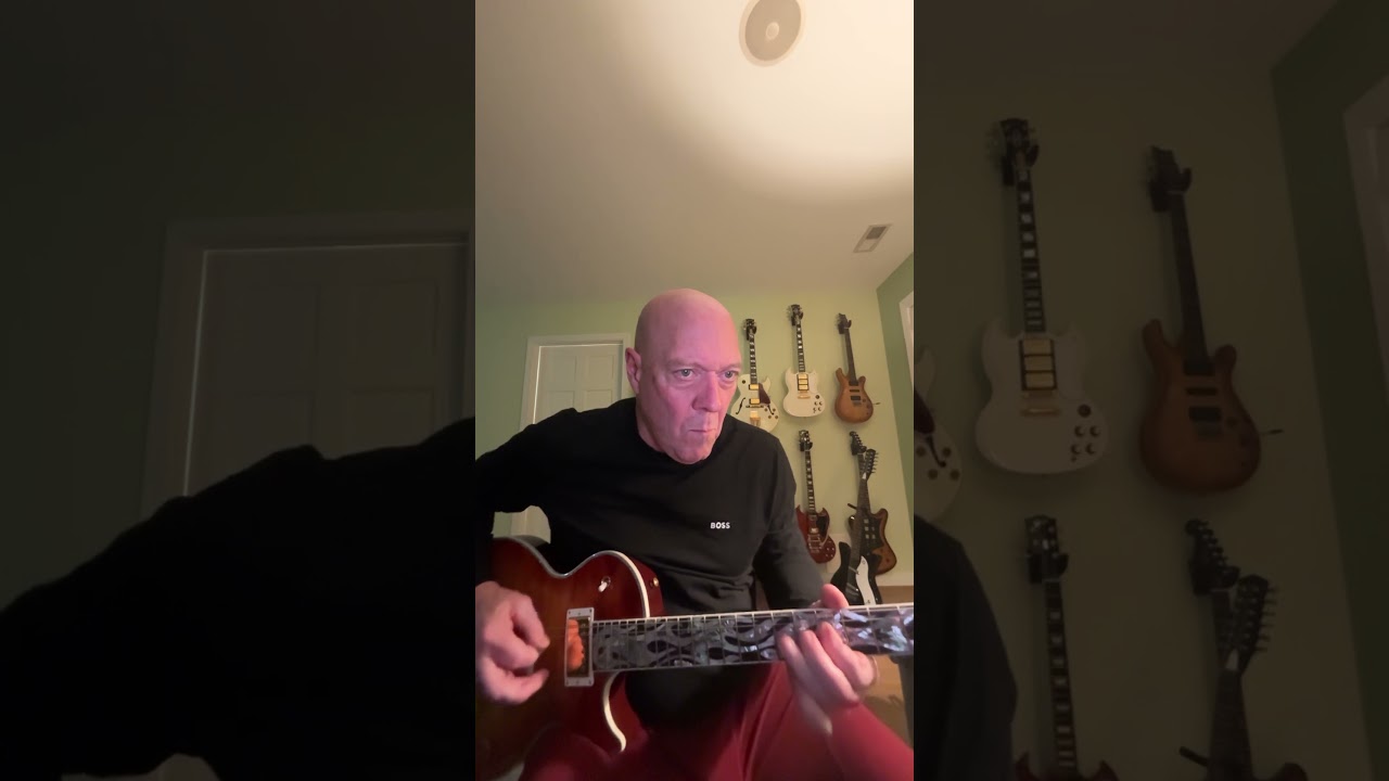 AC/DC High voltage mass