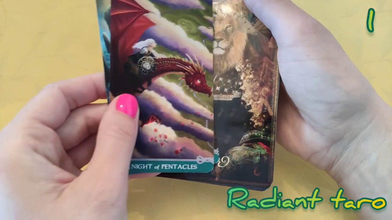 👉Как пройдёт первое свидание💐 расклад для мужчин и женщин 🌹