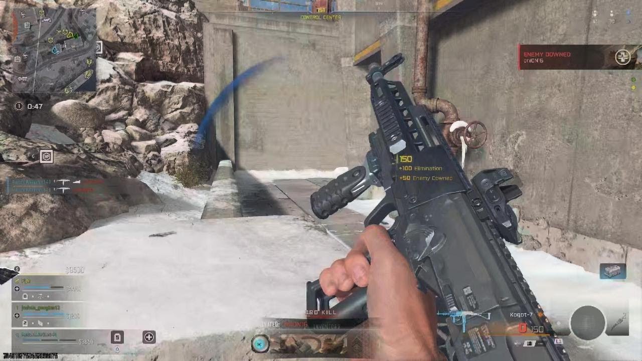 Call of Duty_20260207171142