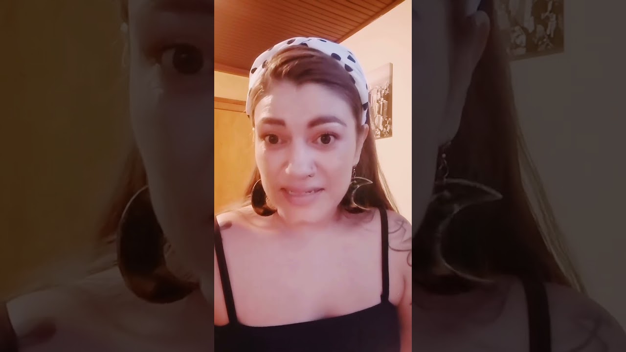Lección 364 de un curso de milagros: Porque un curso de milagros?