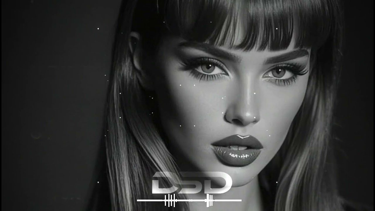 DSD & DJ Eltun - I Love You So Much (TikTok Viral Music 2026)