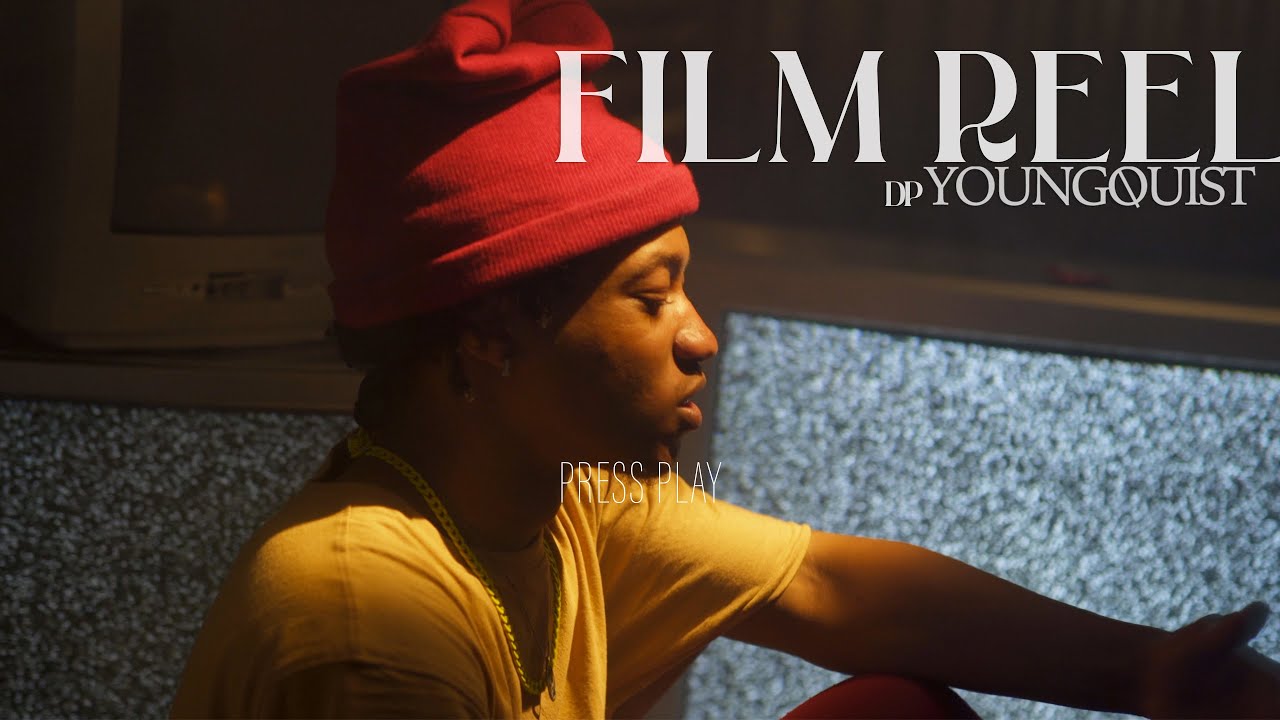 2024 DP Reel