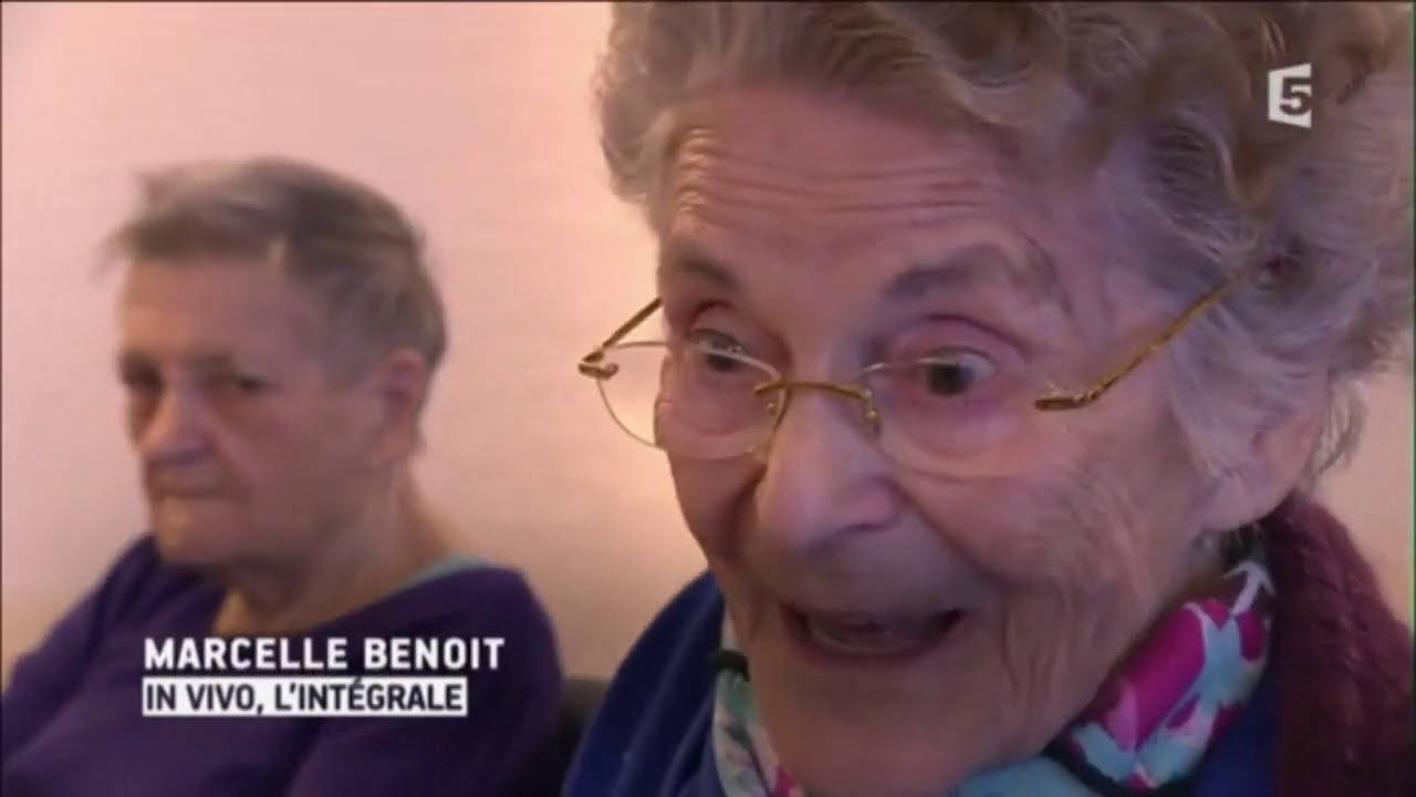 Etre cuisinier en EHPAD