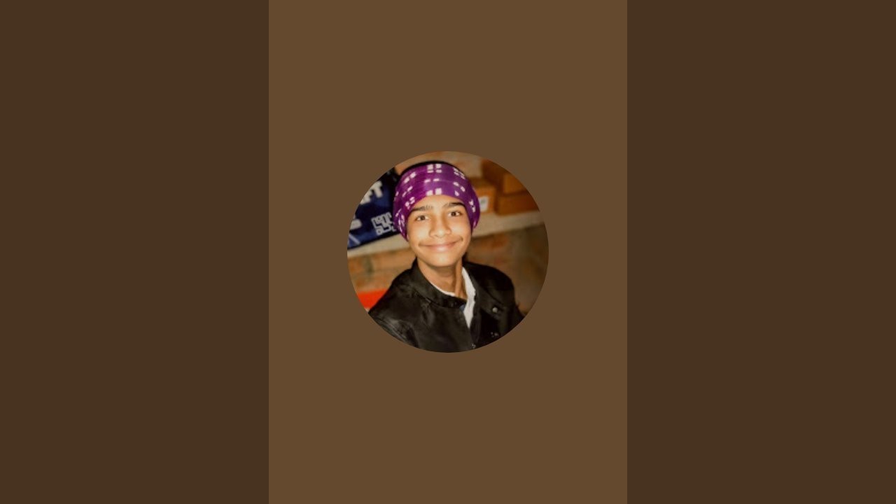 comedian boy is live