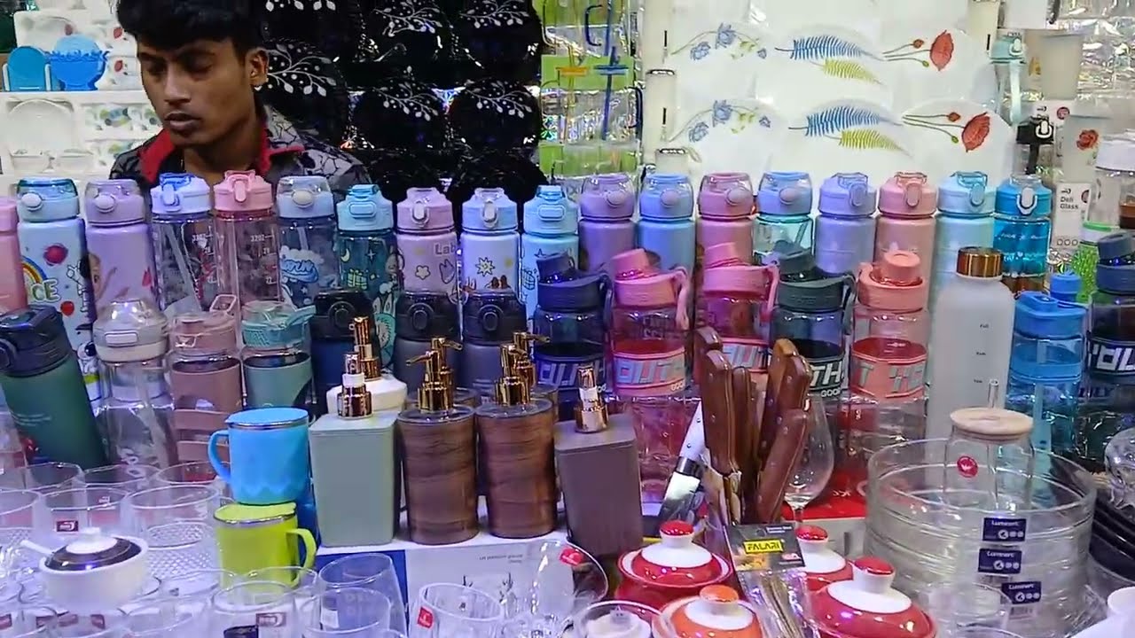 Milan mela basirhat 2025
