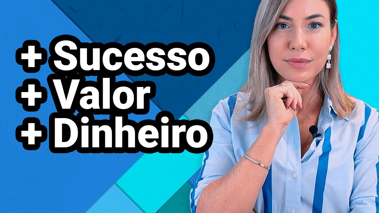 COMO CONSTRUIR AUTORIDADE | 2 PASSOS COM DICAS PRÁTICAS