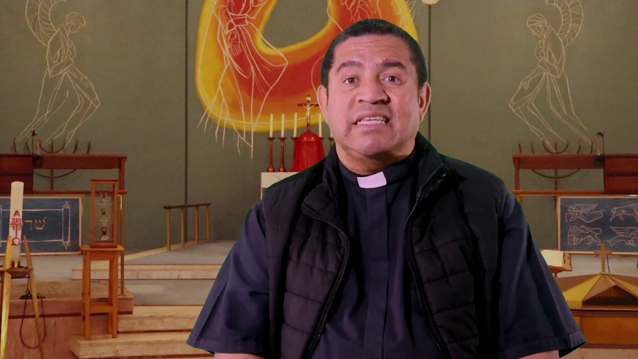 Easter Mass Times   Confession   Corona Virus Prayer