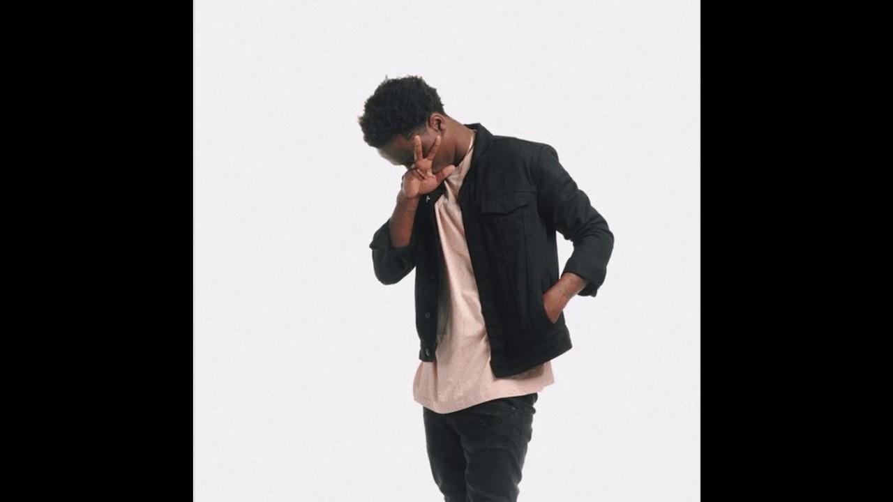 Best of Mikey100k Mix | Mikey | Mike West | Mike We$t