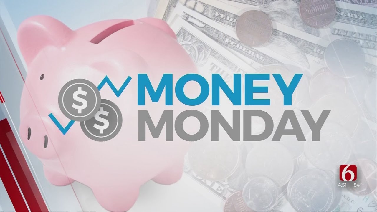 Money Monday: Tribal Tax Exemptions & Owning Property