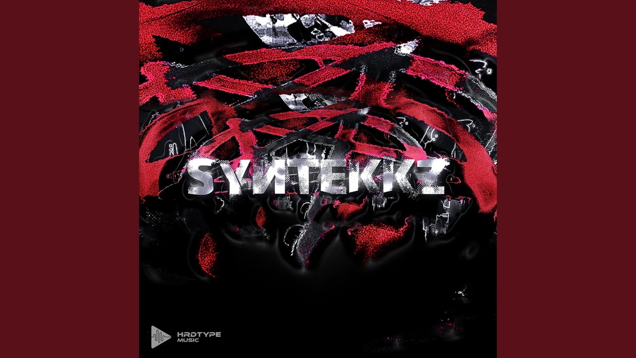 ICH SCHNEIDE EUCH DIE ZUNGE AB (feat. Syntekkz)