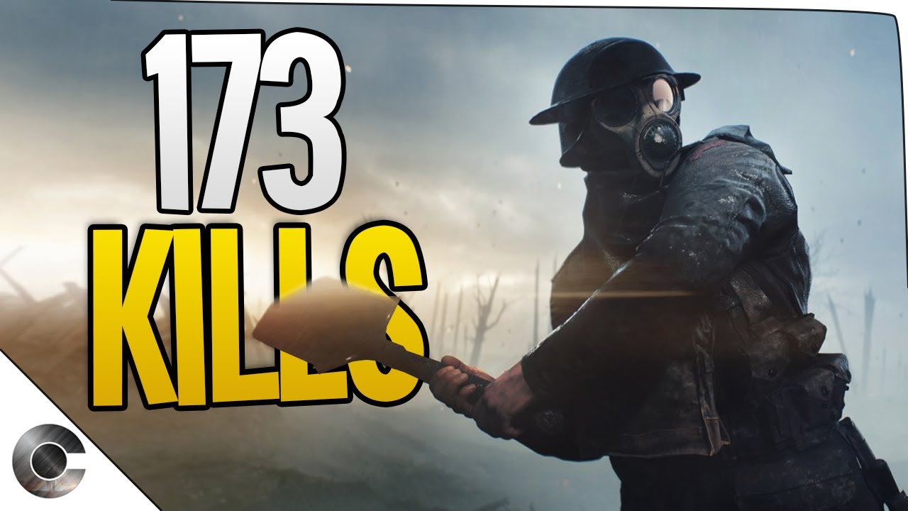 J'affronte une team de russes énervés - BATTLEFIELD V