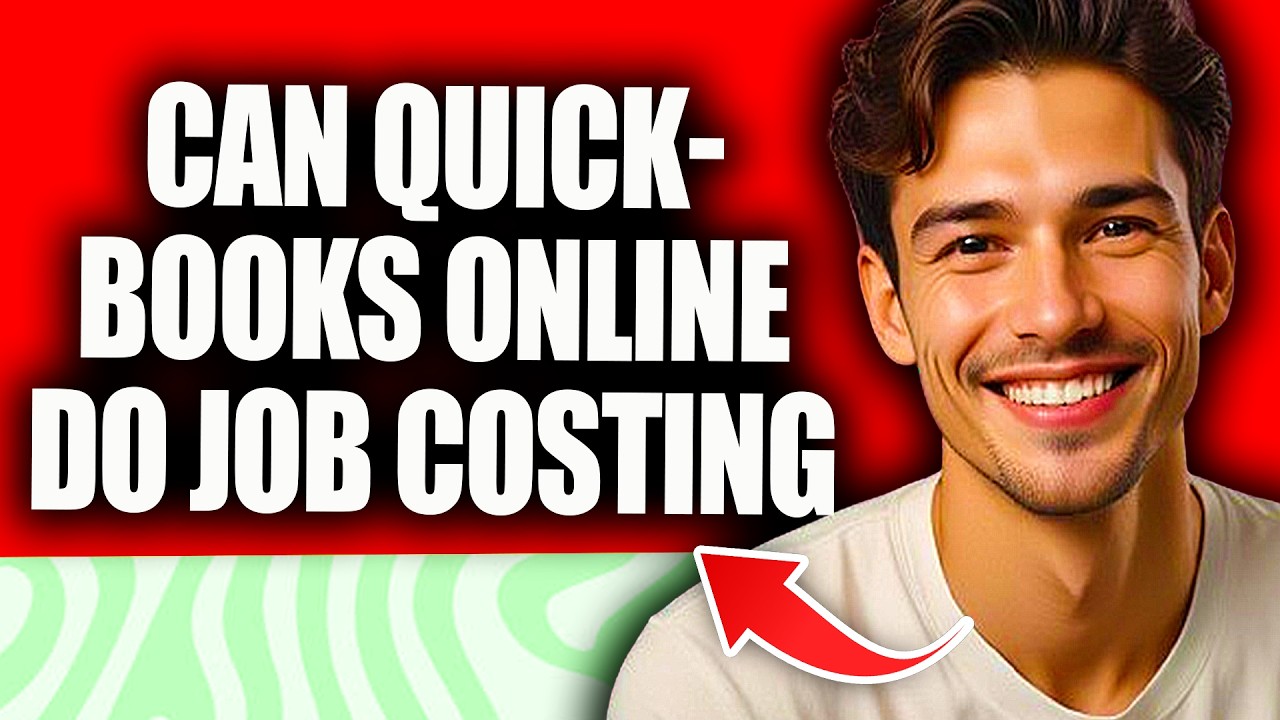 Может ли QuickBooks Online выполнять калькуляцию затрат по проектам?
