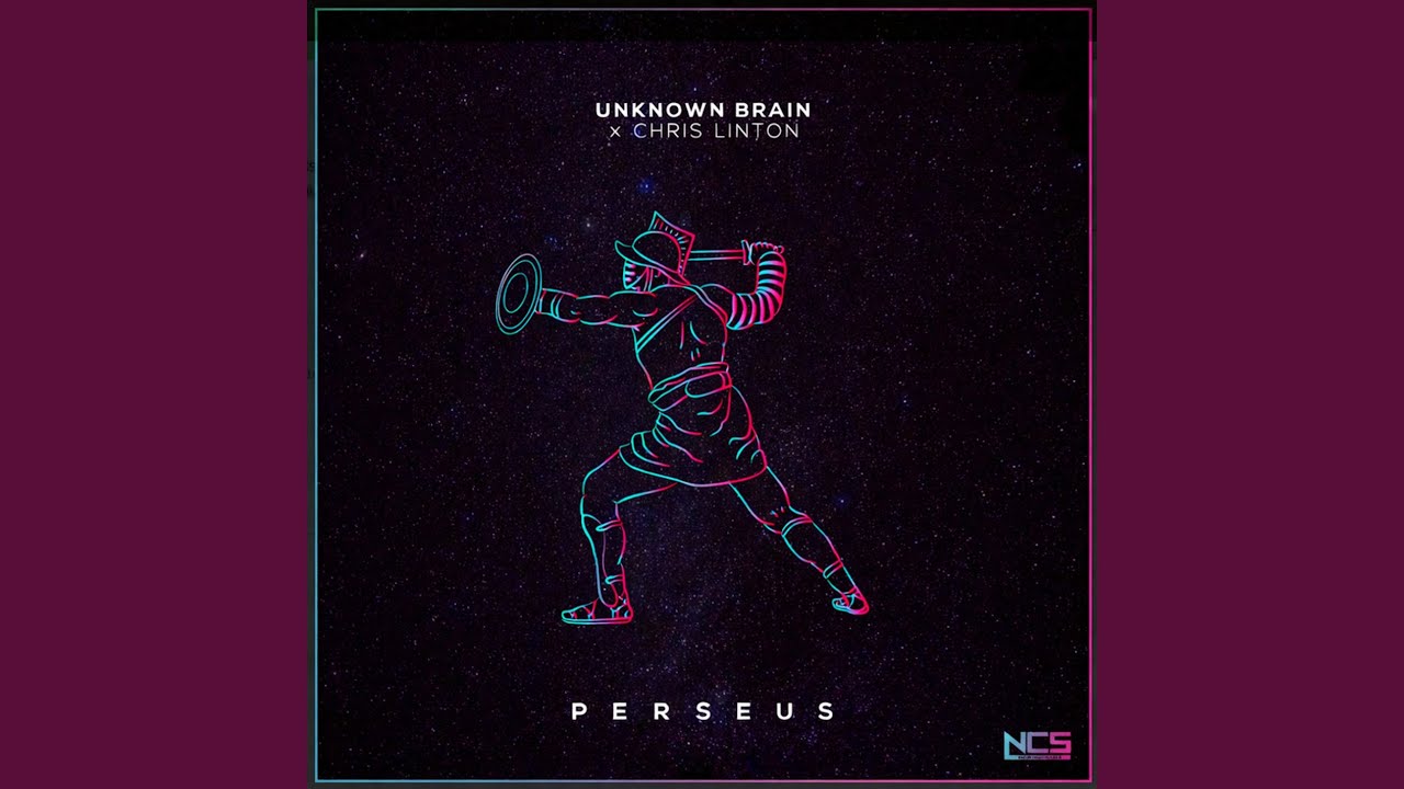 Perseus