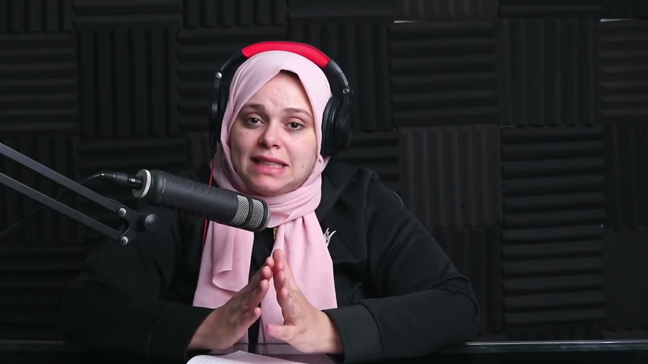 اطلقت عشان رفضت امسح السلم لحماتي و سلفتي ،،، لحد ما حملت وحصلت كارثة محدش يتخيلها