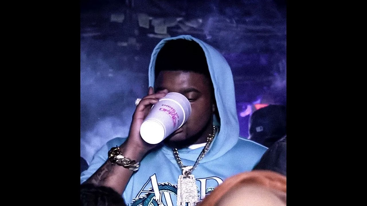 (FREE) Bossman Dlow Type Beat - 