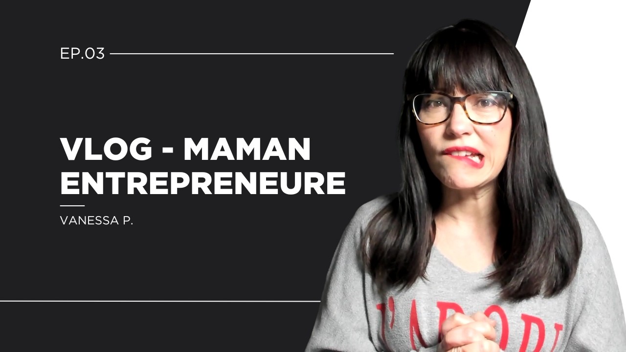 GOUROU et l'Emprise en Marketing