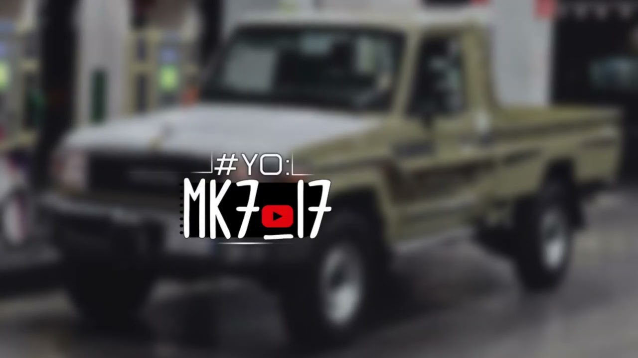 شيله لايرفيق الوافي المزيون |  اداء سلطان البريكي | مسرعع ⚡️👏🏻 .