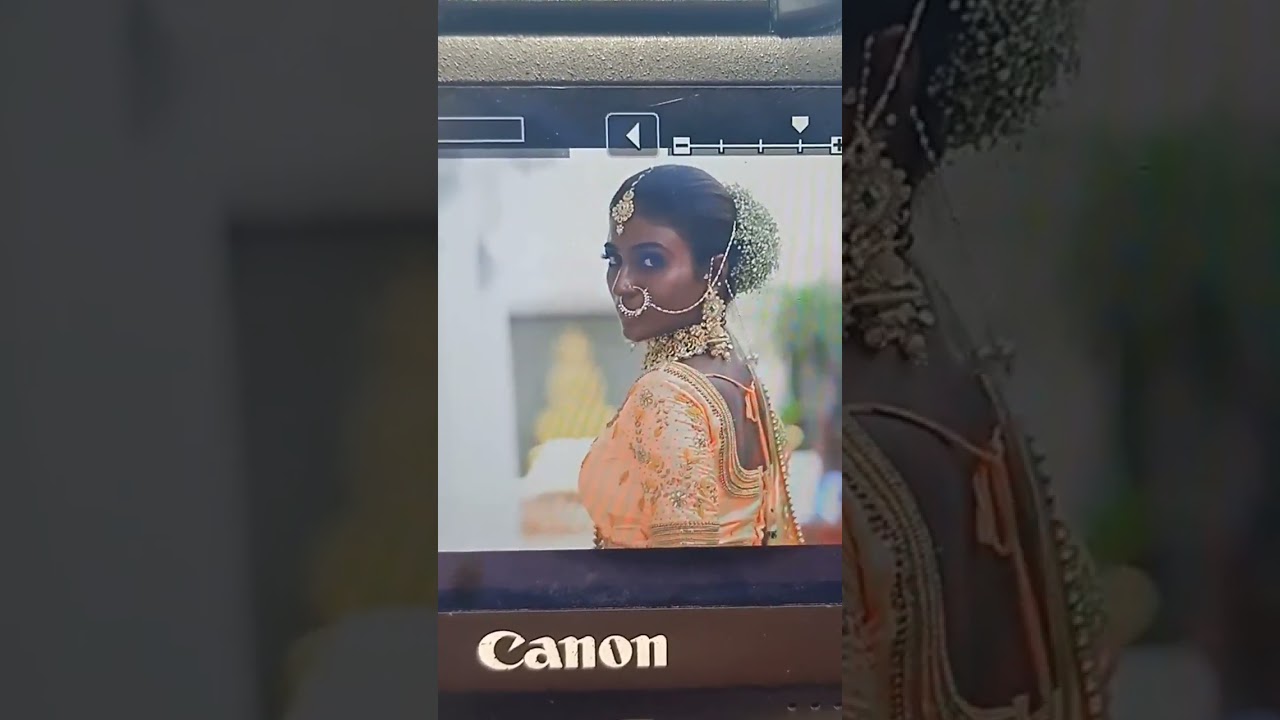 #sanrechal #melaninbeauty
