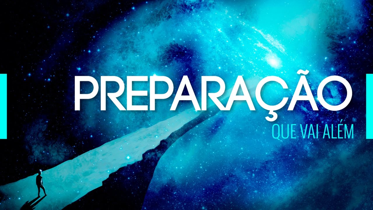 #015 Gilda Moura | Preparação que vai além
