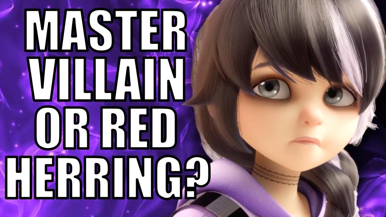 Wreckless Driver⎮Miraculous Ladybug Season 6 Episode 12 Review