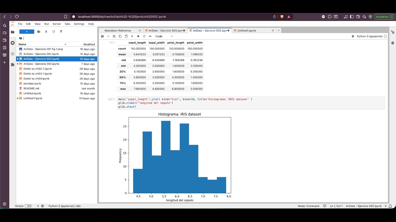 InComp 2026 02 04 como instalar jupyter notebook o jupyter lab