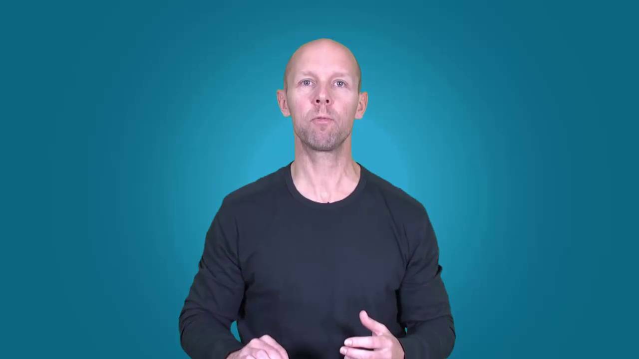 Socifunnel Max Upgrade