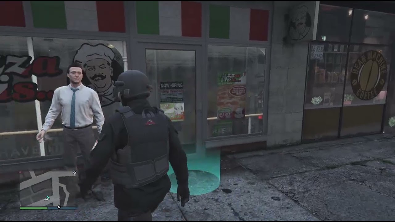 Grand Theft Auto V_20260212013118