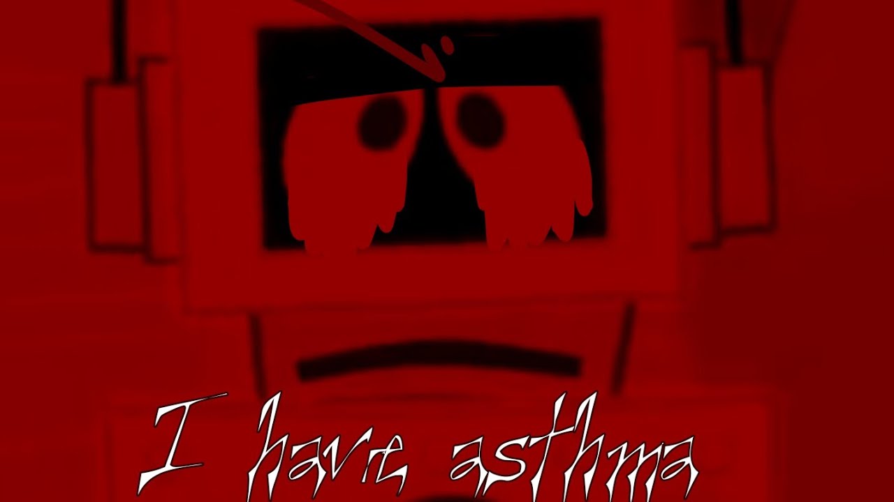 Requested: yo_gabba_gabba_plexs_revenge.mp4 (Ending Credits)