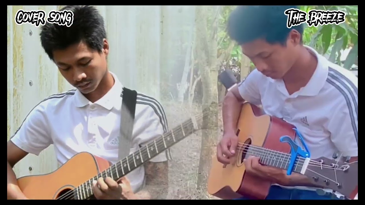 ကြင်ဖူးစာမမည်လို့လား မူရင်းအဆိုရှင် ဦးထီး တေးရေး ဆိုင်ခမ်သီ cover song