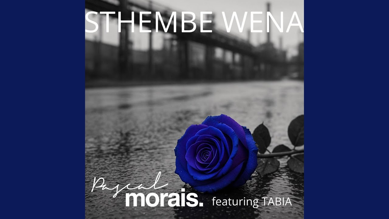 Sthembe Wena