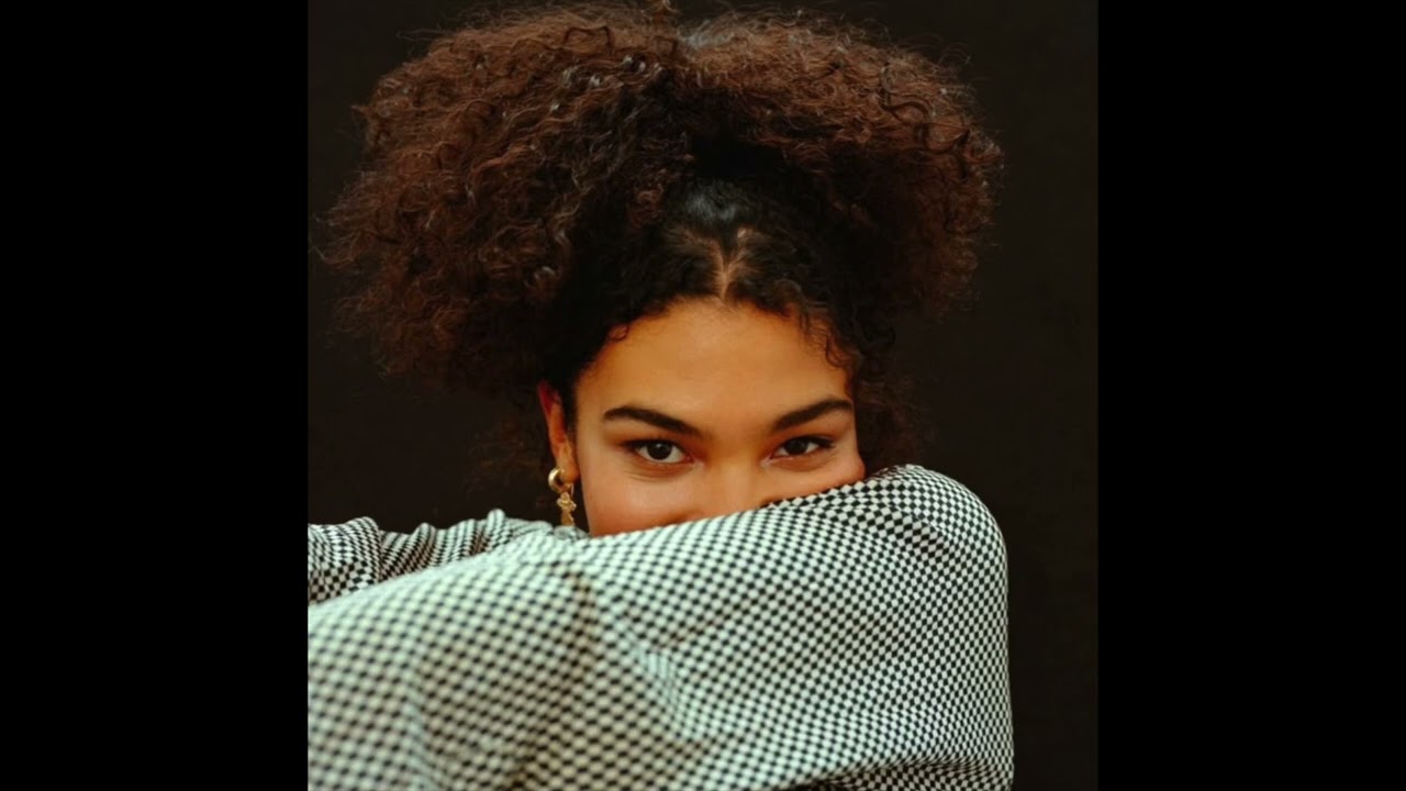 [Free] Daniel Caesar x Olivia Dean Type Beat - 