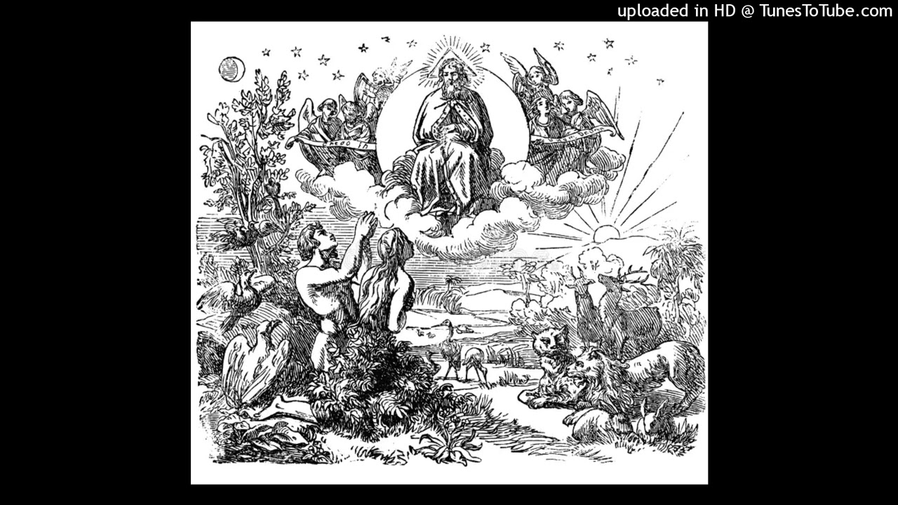 [FREE for NON-PROFIT] seventhirtyatmorning + 1oneam type beat 
