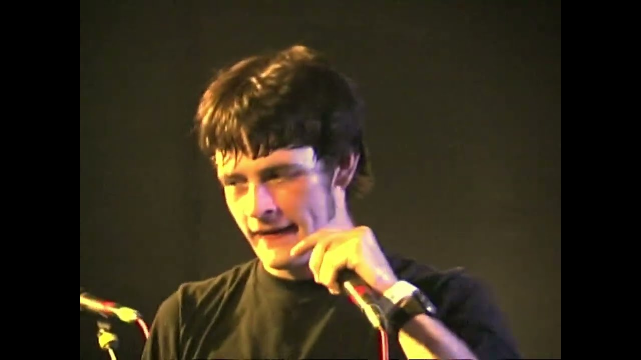 I PROMISED THE WORLD 06-15-25 (THEROCKBOX)