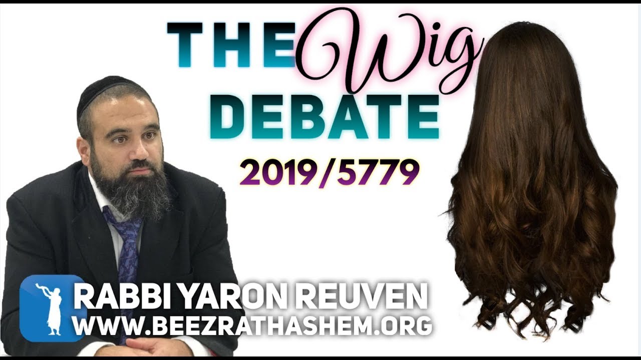 The WIG DEBATE 2019/5779